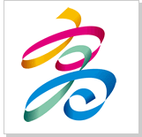 高雄市政府 高雄市政府