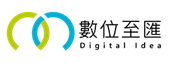 數位至匯股份有限公司 - indoGo 電子商務系統 數位至匯股份有限公司 - indoGo 電子商務系統
